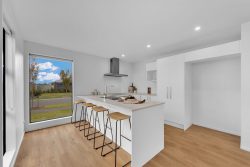 5 Arapawa Street, Belfast, Christchurch City, Canterbury, 8051, New Zealand