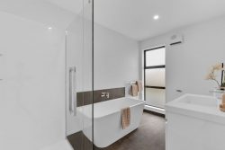 5 Arapawa Street, Belfast, Christchurch City, Canterbury, 8051, New Zealand