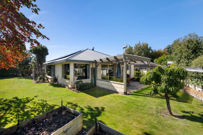 16 Wilkin Road, Wānaka, Otago, 9305, New Zealand
