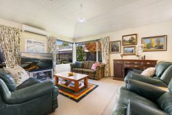 16 Wilkin Road, Wānaka, Otago, 9305, New Zealand