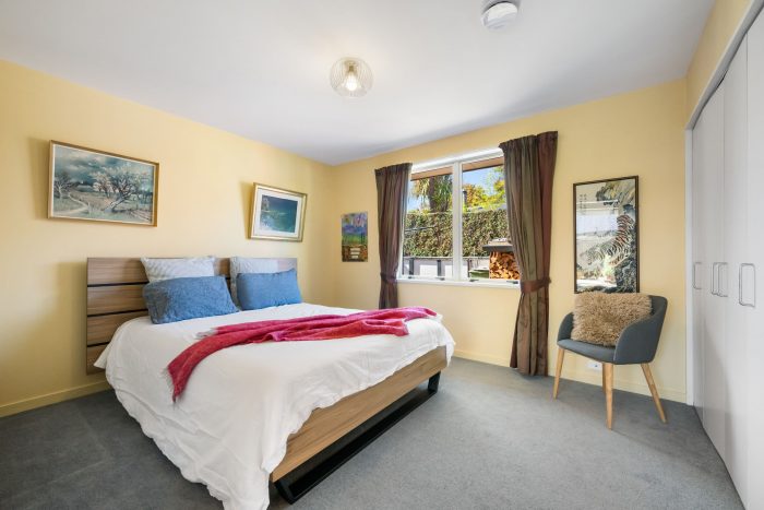16 Wilkin Road, Wānaka, Otago, 9305, New Zealand