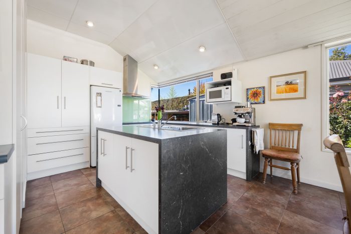 16 Wilkin Road, Wānaka, Otago, 9305, New Zealand