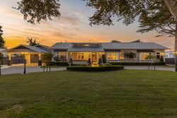 119 Bartholomew Road, Levin, Horowhenua, Manawatu / Whanganui, 5510, New Zealand