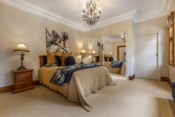 119 Bartholomew Road, Levin, Horowhenua, Manawatu / Whanganui, 5510, New Zealand