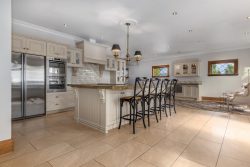 119 Bartholomew Road, Levin, Horowhenua, Manawatu / Whanganui, 5510, New Zealand