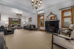 119 Bartholomew Road, Levin, Horowhenua, Manawatu / Whanganui, 5510, New Zealand