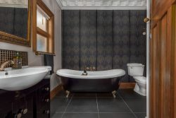 119 Bartholomew Road, Levin, Horowhenua, Manawatu / Whanganui, 5510, New Zealand