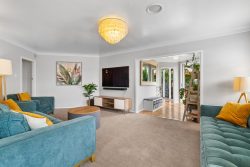 175 Bartholomew Road, Levin, Horowhenua, Manawatu / Whanganui, 5510, New Zealand