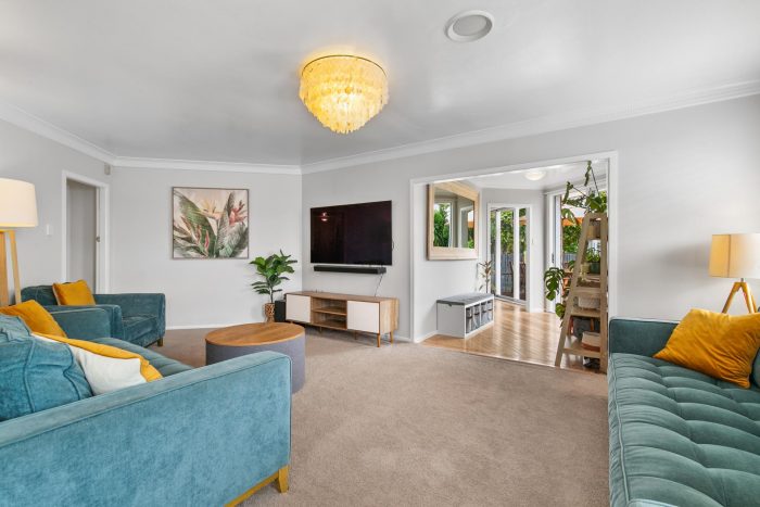 175 Bartholomew Road, Levin, Horowhenua, Manawatu / Whanganui, 5510, New Zealand