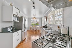 175 Bartholomew Road, Levin, Horowhenua, Manawatu / Whanganui, 5510, New Zealand