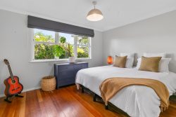 175 Bartholomew Road, Levin, Horowhenua, Manawatu / Whanganui, 5510, New Zealand