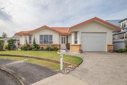 12 Guildford Street, Levin, Horowhenua, Manawatu / Whanganui, 5510, New Zealand