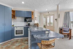 12 Guildford Street, Levin, Horowhenua, Manawatu / Whanganui, 5510, New Zealand