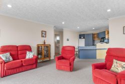 12 Guildford Street, Levin, Horowhenua, Manawatu / Whanganui, 5510, New Zealand