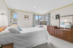12 Guildford Street, Levin, Horowhenua, Manawatu / Whanganui, 5510, New Zealand