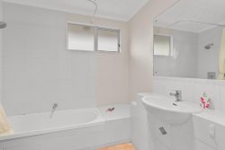 12 Guildford Street, Levin, Horowhenua, Manawatu / Whanganui, 5510, New Zealand