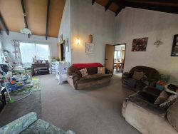 27 Taraire Street, Kaikohe, Far North, Northland, 0405, New Zealand