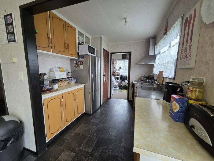 27 Taraire Street, Kaikohe, Far North, Northland, 0405, New Zealand