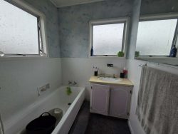 27 Taraire Street, Kaikohe, Far North, Northland, 0405, New Zealand