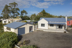 10A Brown Street, Waikouaiti, Dunedin, Otago, 9510, New Zealand