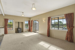 10A Brown Street, Waikouaiti, Dunedin, Otago, 9510, New Zealand