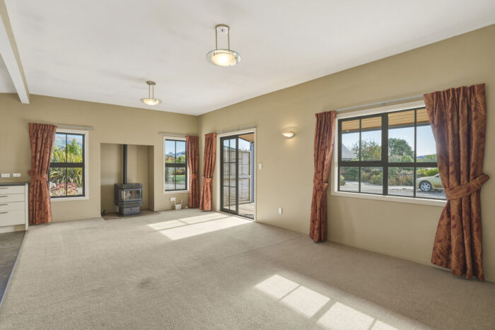 10A Brown Street, Waikouaiti, Dunedin, Otago, 9510, New Zealand