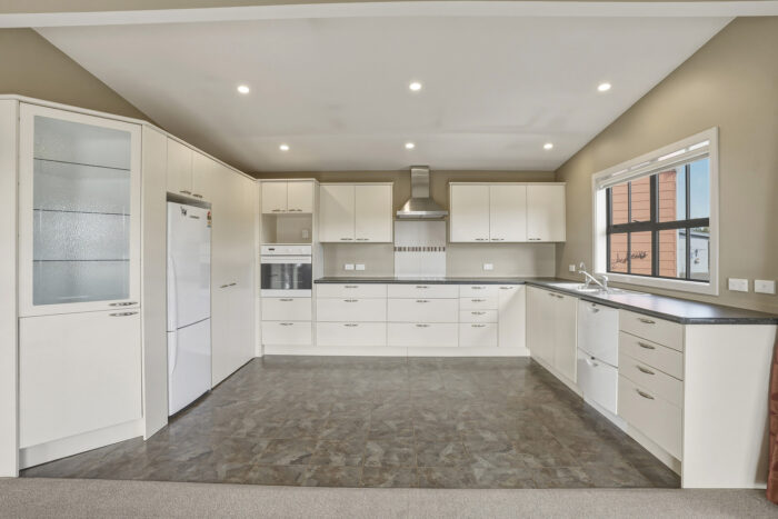 10A Brown Street, Waikouaiti, Dunedin, Otago, 9510, New Zealand