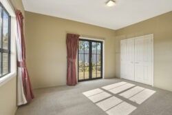 10A Brown Street, Waikouaiti, Dunedin, Otago, 9510, New Zealand