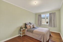 17A Carey Street, Waitara, New Plymouth, Taranaki, 4320, New Zealand
