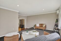 17A Carey Street, Waitara, New Plymouth, Taranaki, 4320, New Zealand