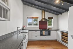 17A Carey Street, Waitara, New Plymouth, Taranaki, 4320, New Zealand