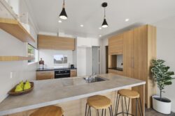 26A Cowling Road, Hurdon, New Plymouth, Taranaki, 4310, New Zealand