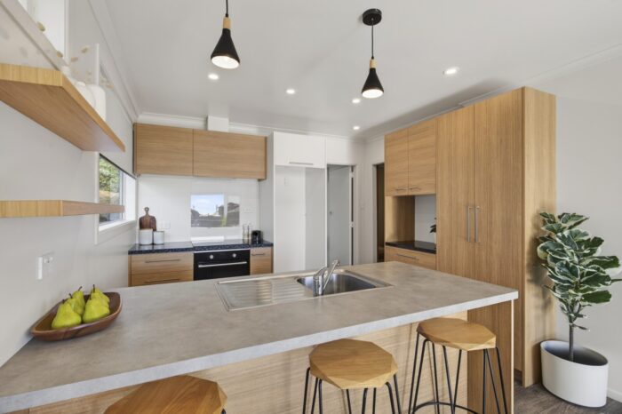 26A Cowling Road, Hurdon, New Plymouth, Taranaki, 4310, New Zealand
