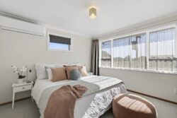 26A Cowling Road, Hurdon, New Plymouth, Taranaki, 4310, New Zealand