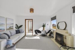 26A Cowling Road, Hurdon, New Plymouth, Taranaki, 4310, New Zealand