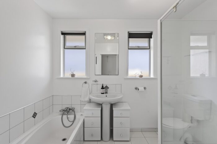 26A Cowling Road, Hurdon, New Plymouth, Taranaki, 4310, New Zealand