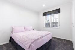 24A George Street, Richmond, Tasman, Nelson / Tasman, 7020, New Zealand
