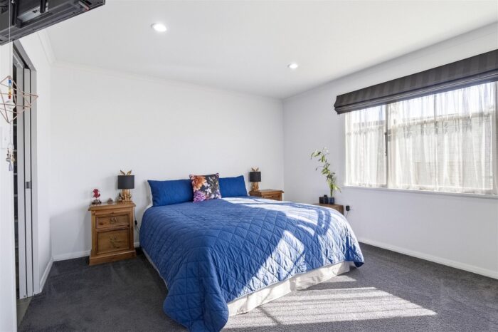 24A George Street, Richmond, Tasman, Nelson / Tasman, 7020, New Zealand