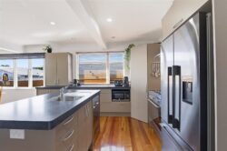 24A George Street, Richmond, Tasman, Nelson / Tasman, 7020, New Zealand
