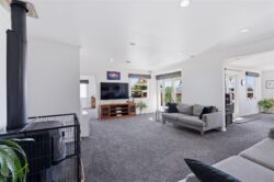 24A George Street, Richmond, Tasman, Nelson / Tasman, 7020, New Zealand