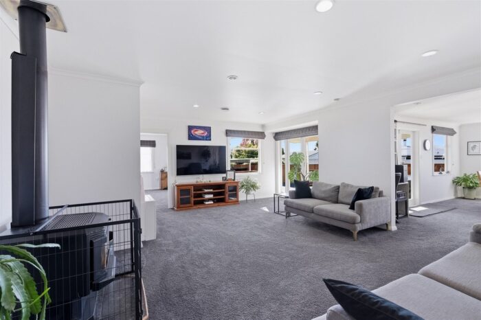 24A George Street, Richmond, Tasman, Nelson / Tasman, 7020, New Zealand