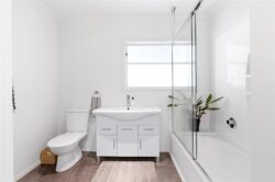 24A George Street, Richmond, Tasman, Nelson / Tasman, 7020, New Zealand
