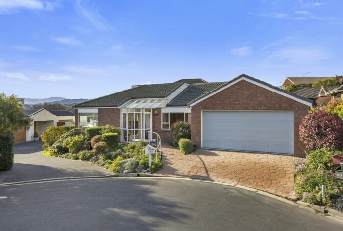 9A Glenfinnan Place, Andersons Bay, Dunedin, Otago, 9013, New Zealand