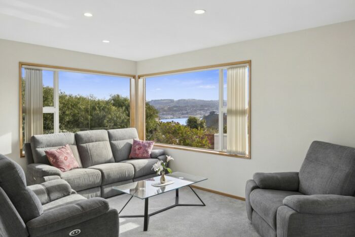 9A Glenfinnan Place, Andersons Bay, Dunedin, Otago, 9013, New Zealand