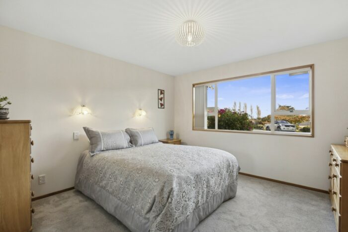 9A Glenfinnan Place, Andersons Bay, Dunedin, Otago, 9013, New Zealand