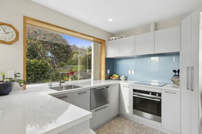 9A Glenfinnan Place, Andersons Bay, Dunedin, Otago, 9013, New Zealand