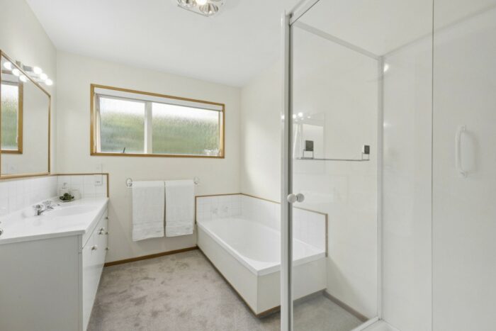 9A Glenfinnan Place, Andersons Bay, Dunedin, Otago, 9013, New Zealand