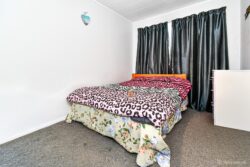 12A John Walker Drive, Manurewa, Manukau City, Auckland, 2102, New Zealand