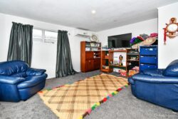 12A John Walker Drive, Manurewa, Manukau City, Auckland, 2102, New Zealand