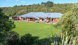 1209A Kumara Junction Highway, Awatuna, Westland, West Coast, 7882, New Zealand